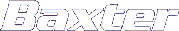 Baxter